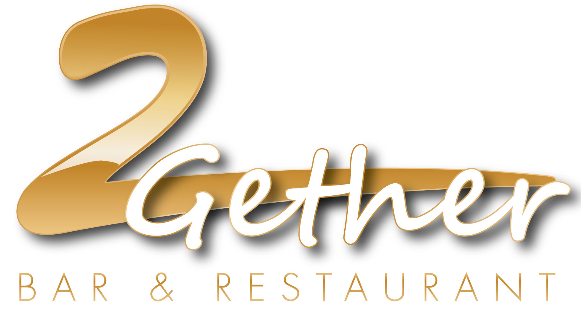 2Gether Bar & Restaurant